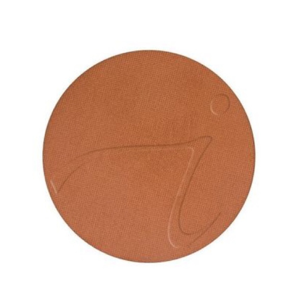 Chestnut PurePressed Refill Jane Iredale